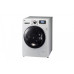Стиральная машина LG FH 695 BDH 2 N Стиральная машина LG FH 695 BDH 2 N
