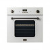 Духовой шкаф KORTING okb 1082 cri Духовой шкаф KORTING okb 1082 cri