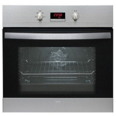 Электрический духовой шкаф TEKA he-735 inox Электрический духовой шкаф TEKA he-735 inox