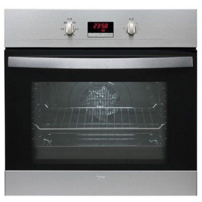 Электрический духовой шкаф TEKA he-735 inox Электрический духовой шкаф TEKA he-735 inox