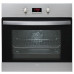 Электрический духовой шкаф TEKA he-735 inox Электрический духовой шкаф TEKA he-735 inox