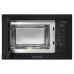 Микроволновая печь MEFERI MMO6025BK POWER Микроволновая печь MEFERI MMO6025BK POWER