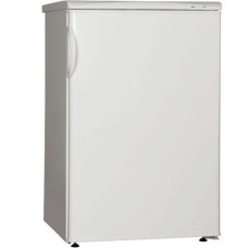 Холодильник SNAIGE R 13SM-P6000F111X Холодильник SNAIGE R 13SM-P6000F111X