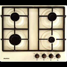 Газовая поверхность AVEX NS 6031 YR