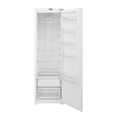Холодильник SCANDILUX RBI 303 EZ Холодильник SCANDILUX RBI 303 EZ