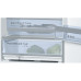 Холодильник Bosch KGN 39XI19 R Холодильник Bosch KGN 39XI19 R