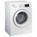 Стиральная машина SAMSUNG WW70AG5S21EELP Стиральная машина SAMSUNG WW70AG5S21EELP
