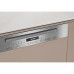 Посудомоечная машина MIELE G 7131 SCi AD Посудомоечная машина MIELE G 7131 SCi AD