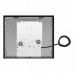 Варочная поверхность SMEG SIM1643D Варочная поверхность SMEG SIM1643D