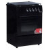 Плита IDEAL L110 черный Плита IDEAL L110 черный