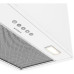 Вытяжка FABER SCATOLA WH A60 (305.0738.591) Вытяжка FABER SCATOLA WH A60 (305.0738.591)