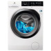 Стиральная машина ELECTROLUX EW7FN248S Стиральная машина ELECTROLUX EW7FN248S