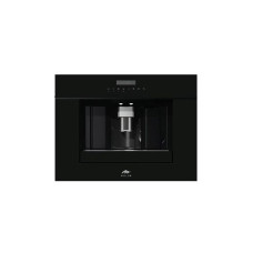 Кофемашина MILLEN MBCM 451 Кофемашина MILLEN MBCM 451