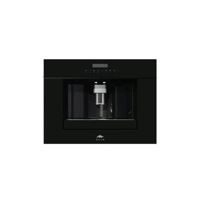 Кофемашина MILLEN MBCM 451 Кофемашина MILLEN MBCM 451