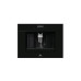Кофемашина MILLEN MBCM 451 Кофемашина MILLEN MBCM 451