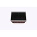 Варочный центр ILVE MDI106NE3/BUB Варочный центр ILVE MDI106NE3/BUB