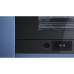 Микроволновая печь KUPPERSBUSCH MR 6330.0 GPH Микроволновая печь KUPPERSBUSCH MR 6330.0 GPH