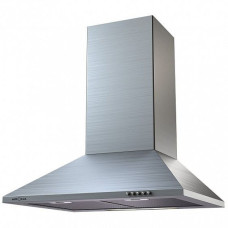 Вытяжка Krona CORNELIA 600 inox PB Вытяжка Krona CORNELIA 600 inox PB