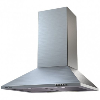 Вытяжка Krona CORNELIA 600 inox PB Вытяжка Krona CORNELIA 600 inox PB