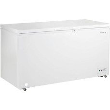 Морозильник-ларь AVEX CF 500