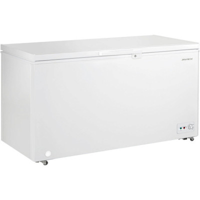 Морозильник-ларь AVEX CF 500