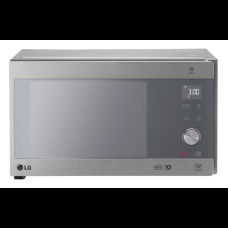 Микроволновая печь LG MH-6565CIR Микроволновая печь LG MH-6565CIR