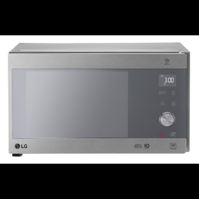 Микроволновая печь LG MH-6565CIR Микроволновая печь LG MH-6565CIR