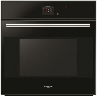 Духовой шкаф FULGOR FCO 6114 P TM BK Духовой шкаф FULGOR FCO 6114 P TM BK