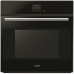 Духовой шкаф FULGOR FCO 6114 P TM BK Духовой шкаф FULGOR FCO 6114 P TM BK