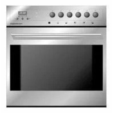 Духовой шкаф Kuppersbusch EEH 6200.1 JX Духовой шкаф Kuppersbusch EEH 6200.1 JX