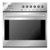 Духовой шкаф Kuppersbusch EEH 6200.1 JX Духовой шкаф Kuppersbusch EEH 6200.1 JX