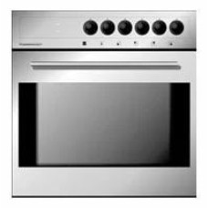 Духовой шкаф Kuppersbusch EEH 6100.1 JX Духовой шкаф Kuppersbusch EEH 6100.1 JX