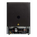 Винный шкаф CLIMADIFF CBU50D2B Винный шкаф CLIMADIFF CBU50D2B
