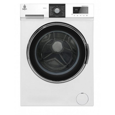 Стиральная машина JACKY'S JW 8W10L0 Стиральная машина JACKY'S JW 8W10L0