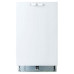 Посудомоечная машина SAMSUNG dmm59ahc Посудомоечная машина SAMSUNG dmm59ahc