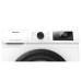 Стиральная машина HISENSE WFQP7012VM Стиральная машина HISENSE WFQP7012VM