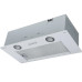 Вытяжка MEFERI INBOX60WH POWER Вытяжка MEFERI INBOX60WH POWER