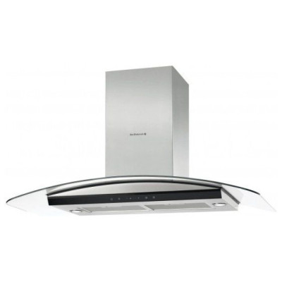 Вытяжка DE DIETRICH dhd 1177 x Вытяжка DE DIETRICH dhd 1177 x