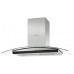 Вытяжка DE DIETRICH dhd 1177 x Вытяжка DE DIETRICH dhd 1177 x
