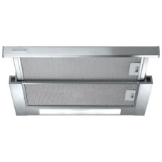 Вытяжка KUPPERSBERG slimlux 60 xg Вытяжка KUPPERSBERG slimlux 60 xg