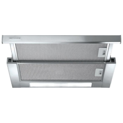 Вытяжка KUPPERSBERG slimlux 60 xg Вытяжка KUPPERSBERG slimlux 60 xg