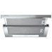 Вытяжка KUPPERSBERG slimlux 60 xg Вытяжка KUPPERSBERG slimlux 60 xg