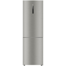 Холодильник HAIER C2F636CXMVU1 Холодильник HAIER C2F636CXMVU1