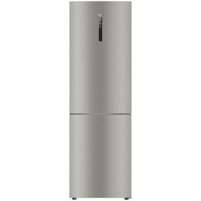 Холодильник HAIER C2F636CXMVU1 Холодильник HAIER C2F636CXMVU1