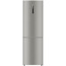 Холодильник HAIER C2F636CXMVU1 Холодильник HAIER C2F636CXMVU1