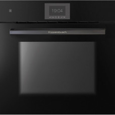 Духовой шкаф KUPPERSBUSCH BP 6570.0 X2 Духовой шкаф KUPPERSBUSCH BP 6570.0 X2