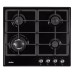 Варочная поверхность SIMFER H60V41B516 Варочная поверхность SIMFER H60V41B516