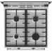 Плита GORENJE K 634WF Плита GORENJE K 634WF