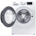 Стиральная машина SAMSUNG WW70AAS25TE Стиральная машина SAMSUNG WW70AAS25TE