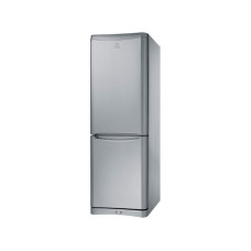 Холодильник INDESIT bia 16 nf